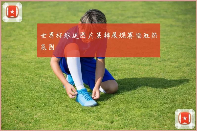 世界杯球迷图片集锦展现赛场狂热氛围